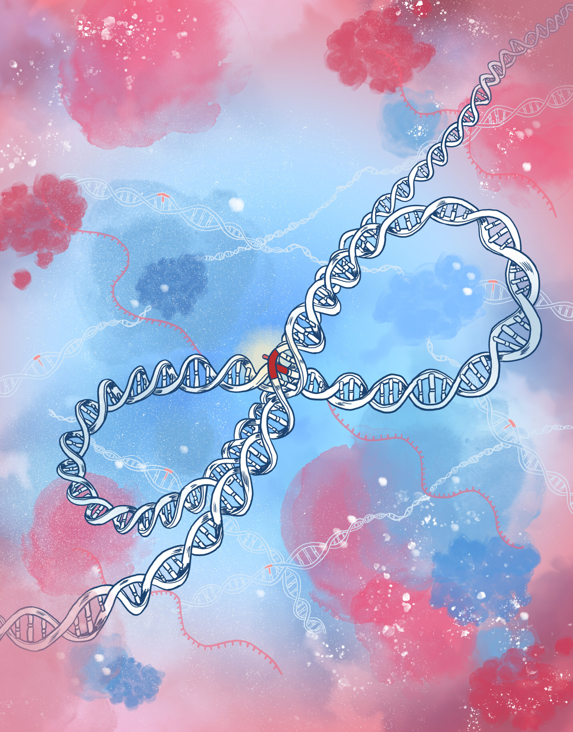 celljournal_COVER_notext